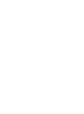 https://s3.us-west-1.wasabisys.com/ecart-content/stpatricksdaytee.com/overlays/185/388/18538871.png img