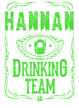 https://s3.us-west-1.wasabisys.com/ecart-content/stpatricksdaytee.com/overlays/185/388/18538884.png img