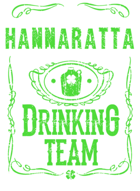 https://s3.us-west-1.wasabisys.com/ecart-content/stpatricksdaytee.com/overlays/185/388/18538891.png img