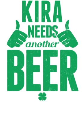 https://s3.us-west-1.wasabisys.com/ecart-content/stpatricksdaytee.com/overlays/185/389/18538918.png img