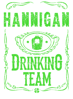 https://s3.us-west-1.wasabisys.com/ecart-content/stpatricksdaytee.com/overlays/185/389/18538926.png img
