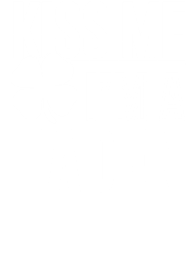 https://s3.us-west-1.wasabisys.com/ecart-content/stpatricksdaytee.com/overlays/185/389/18538946.png img