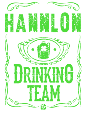 https://s3.us-west-1.wasabisys.com/ecart-content/stpatricksdaytee.com/overlays/185/389/18538961.png img