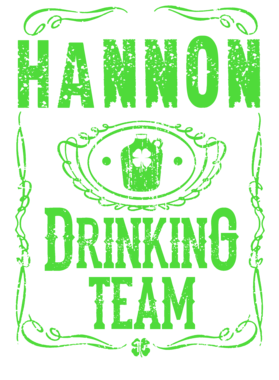https://s3.us-west-1.wasabisys.com/ecart-content/stpatricksdaytee.com/overlays/185/389/18538978.png img