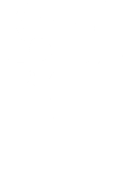 https://s3.us-west-1.wasabisys.com/ecart-content/stpatricksdaytee.com/overlays/185/389/18538981.png img