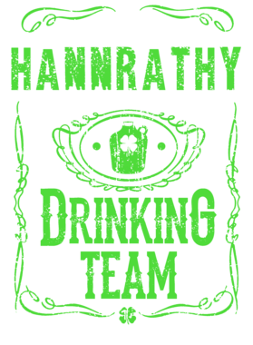 https://s3.us-west-1.wasabisys.com/ecart-content/stpatricksdaytee.com/overlays/185/389/18538987.png img