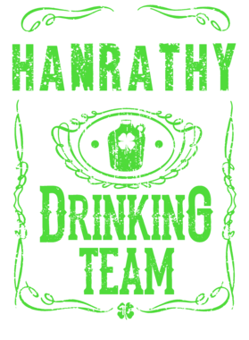 https://s3.us-west-1.wasabisys.com/ecart-content/stpatricksdaytee.com/overlays/185/390/18539009.png img