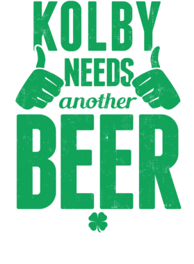 https://s3.us-west-1.wasabisys.com/ecart-content/stpatricksdaytee.com/overlays/185/390/18539023.png img