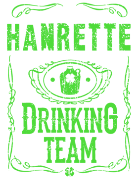 https://s3.us-west-1.wasabisys.com/ecart-content/stpatricksdaytee.com/overlays/185/390/18539062.png img