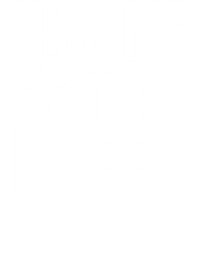 https://s3.us-west-1.wasabisys.com/ecart-content/stpatricksdaytee.com/overlays/185/390/18539084.png img