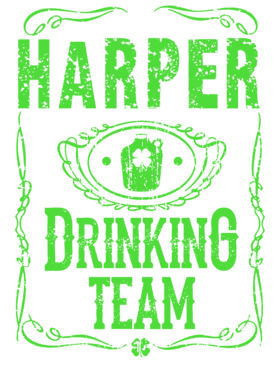 https://s3.us-west-1.wasabisys.com/ecart-content/stpatricksdaytee.com/overlays/185/392/18539232.png img