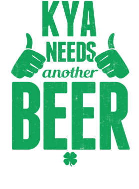 https://s3.us-west-1.wasabisys.com/ecart-content/stpatricksdaytee.com/overlays/185/393/18539309.png img