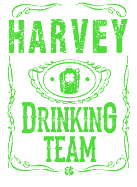 https://s3.us-west-1.wasabisys.com/ecart-content/stpatricksdaytee.com/overlays/185/393/18539382.png img