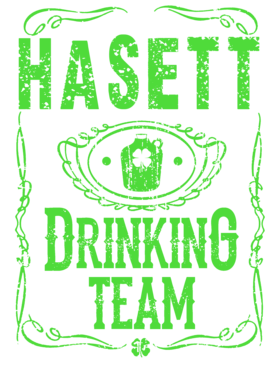 https://s3.us-west-1.wasabisys.com/ecart-content/stpatricksdaytee.com/overlays/185/393/18539390.png img