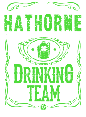 https://s3.us-west-1.wasabisys.com/ecart-content/stpatricksdaytee.com/overlays/185/394/18539480.png img