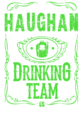 https://s3.us-west-1.wasabisys.com/ecart-content/stpatricksdaytee.com/overlays/185/394/18539496.png img