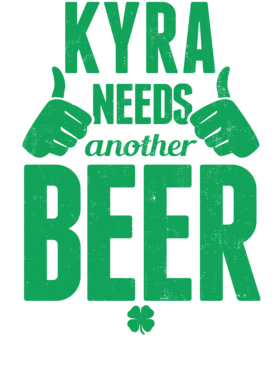 https://s3.us-west-1.wasabisys.com/ecart-content/stpatricksdaytee.com/overlays/185/395/18539504.png img