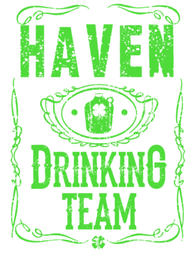 https://s3.us-west-1.wasabisys.com/ecart-content/stpatricksdaytee.com/overlays/185/395/18539532.png img