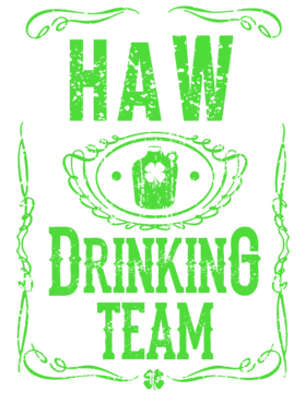 https://s3.us-west-1.wasabisys.com/ecart-content/stpatricksdaytee.com/overlays/185/395/18539541.png img