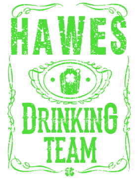 https://s3.us-west-1.wasabisys.com/ecart-content/stpatricksdaytee.com/overlays/185/395/18539565.png img