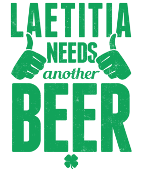 https://s3.us-west-1.wasabisys.com/ecart-content/stpatricksdaytee.com/overlays/185/396/18539628.png img
