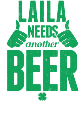 https://s3.us-west-1.wasabisys.com/ecart-content/stpatricksdaytee.com/overlays/185/396/18539646.png img
