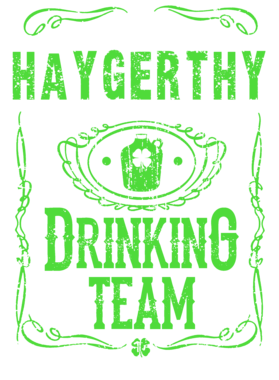 https://s3.us-west-1.wasabisys.com/ecart-content/stpatricksdaytee.com/overlays/185/396/18539653.png img