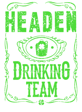 https://s3.us-west-1.wasabisys.com/ecart-content/stpatricksdaytee.com/overlays/185/397/18539722.png img