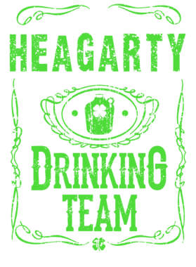 https://s3.us-west-1.wasabisys.com/ecart-content/stpatricksdaytee.com/overlays/185/397/18539771.png img