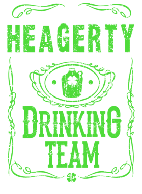 https://s3.us-west-1.wasabisys.com/ecart-content/stpatricksdaytee.com/overlays/185/397/18539780.png img