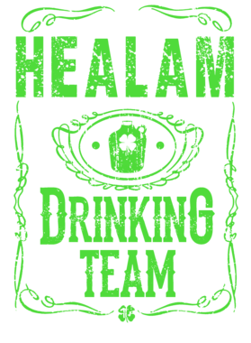 https://s3.us-west-1.wasabisys.com/ecart-content/stpatricksdaytee.com/overlays/185/397/18539797.png img