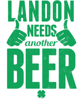https://s3.us-west-1.wasabisys.com/ecart-content/stpatricksdaytee.com/overlays/185/398/18539826.png img
