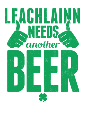 https://s3.us-west-1.wasabisys.com/ecart-content/stpatricksdaytee.com/overlays/185/400/18540092.png img