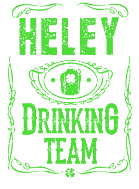 https://s3.us-west-1.wasabisys.com/ecart-content/stpatricksdaytee.com/overlays/185/401/18540121.png img
