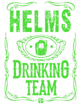 https://s3.us-west-1.wasabisys.com/ecart-content/stpatricksdaytee.com/overlays/185/401/18540170.png img