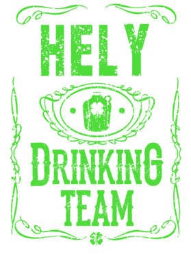https://s3.us-west-1.wasabisys.com/ecart-content/stpatricksdaytee.com/overlays/185/401/18540176.png img