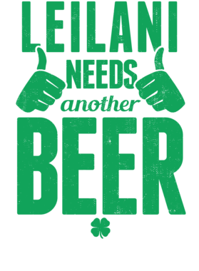 https://s3.us-west-1.wasabisys.com/ecart-content/stpatricksdaytee.com/overlays/185/402/18540213.png img