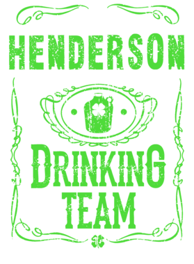 https://s3.us-west-1.wasabisys.com/ecart-content/stpatricksdaytee.com/overlays/185/402/18540275.png img