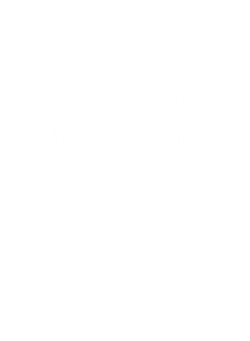 https://s3.us-west-1.wasabisys.com/ecart-content/stpatricksdaytee.com/overlays/185/402/18540292.png img