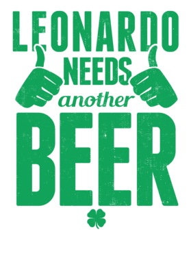 https://s3.us-west-1.wasabisys.com/ecart-content/stpatricksdaytee.com/overlays/185/402/18540294.png img
