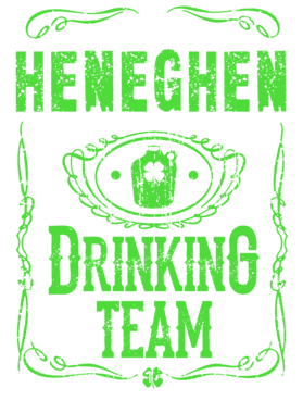https://s3.us-west-1.wasabisys.com/ecart-content/stpatricksdaytee.com/overlays/185/403/18540345.png img