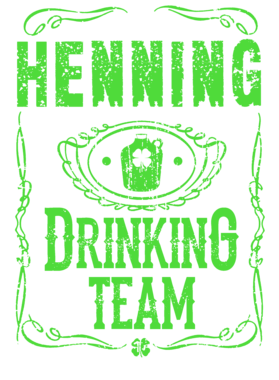 https://s3.us-west-1.wasabisys.com/ecart-content/stpatricksdaytee.com/overlays/185/405/18540508.png img
