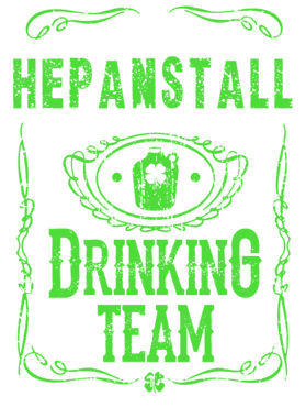https://s3.us-west-1.wasabisys.com/ecart-content/stpatricksdaytee.com/overlays/185/405/18540554.png img