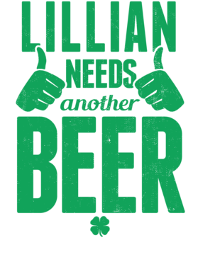 https://s3.us-west-1.wasabisys.com/ecart-content/stpatricksdaytee.com/overlays/185/405/18540580.png img