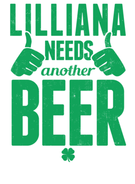 https://s3.us-west-1.wasabisys.com/ecart-content/stpatricksdaytee.com/overlays/185/405/18540591.png img
