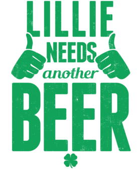 https://s3.us-west-1.wasabisys.com/ecart-content/stpatricksdaytee.com/overlays/185/406/18540603.png img
