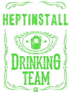 https://s3.us-west-1.wasabisys.com/ecart-content/stpatricksdaytee.com/overlays/185/406/18540626.png img