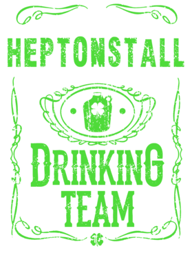 https://s3.us-west-1.wasabisys.com/ecart-content/stpatricksdaytee.com/overlays/185/406/18540633.png img