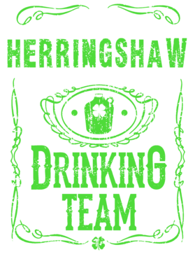 https://s3.us-west-1.wasabisys.com/ecart-content/stpatricksdaytee.com/overlays/185/407/18540729.png img