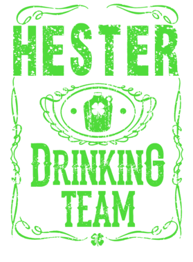 https://s3.us-west-1.wasabisys.com/ecart-content/stpatricksdaytee.com/overlays/185/407/18540742.png img